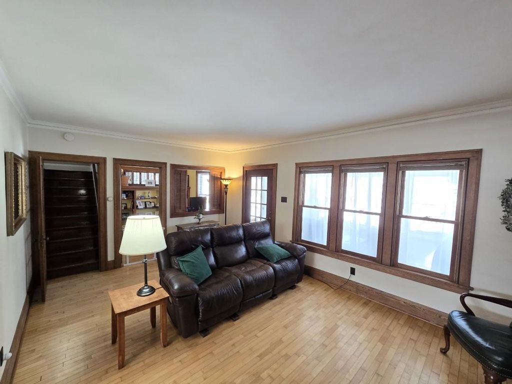 Photo of 270 Gillett STREET, Fond Du Lac, WI 54935 (MLS # 50322551)