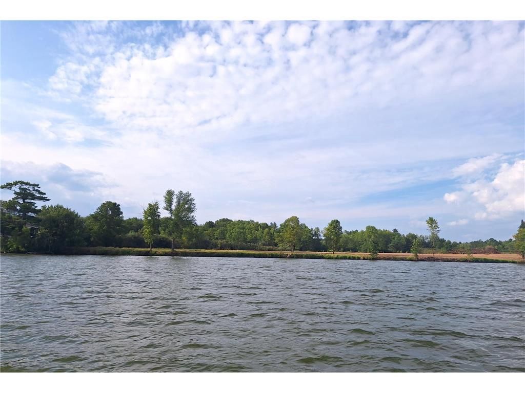 Photo of 1675 Lake AVENUE, Luck, WI 54853 (MLS # 6804236)