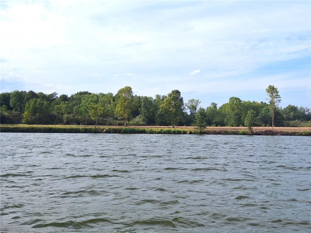 Photo of 1675 Lake AVENUE, Luck, WI 54853 (MLS # 6804236)