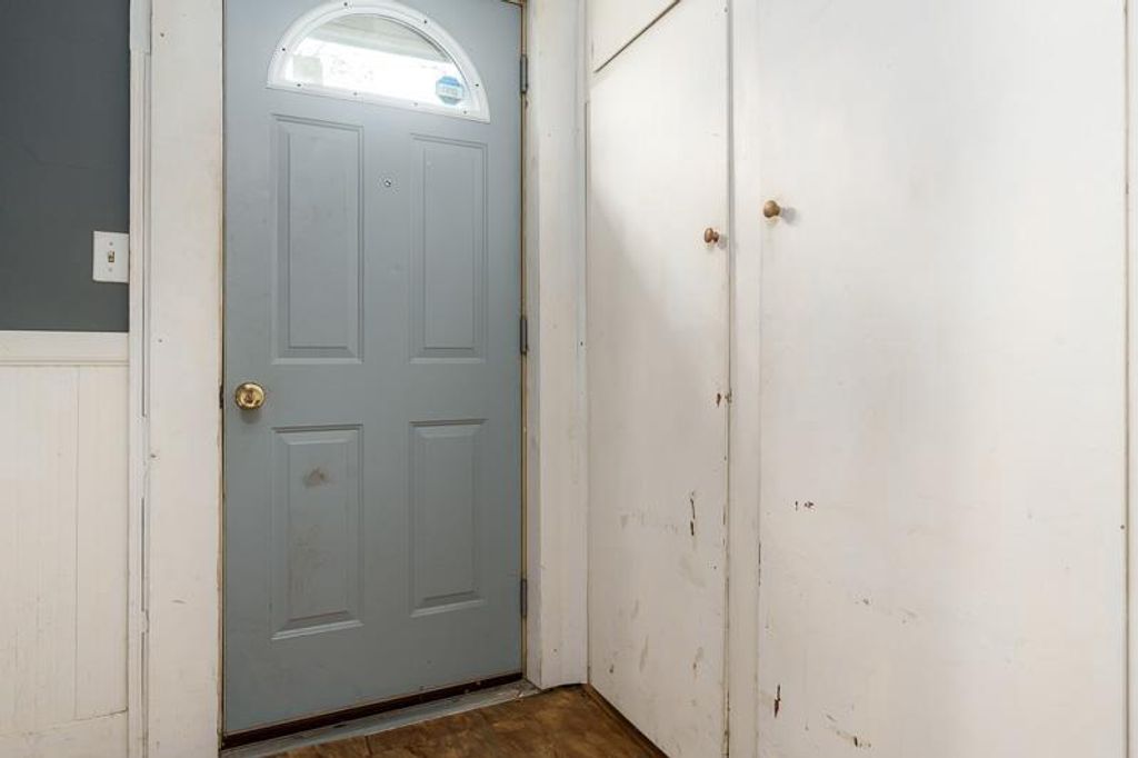 Photo of 110 ADAMS STREET, Beloit, WI 53511 (MLS # 2020879)