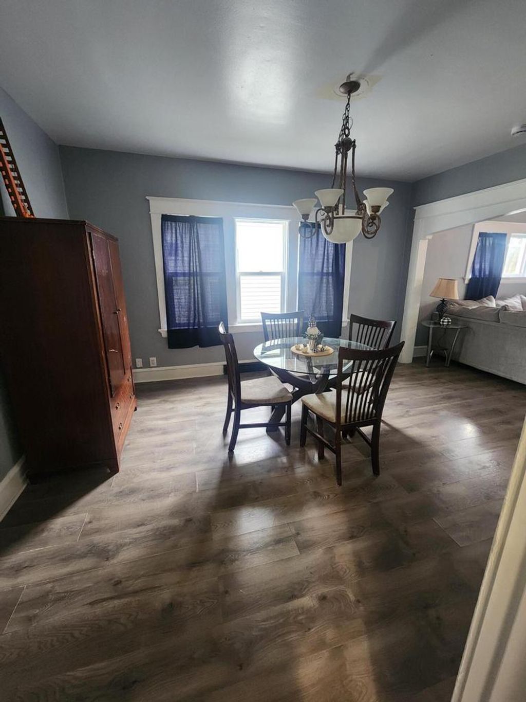 Photo of 924 Georgia AVENUE, Sheboygan, WI 53081 (MLS # 1942218)