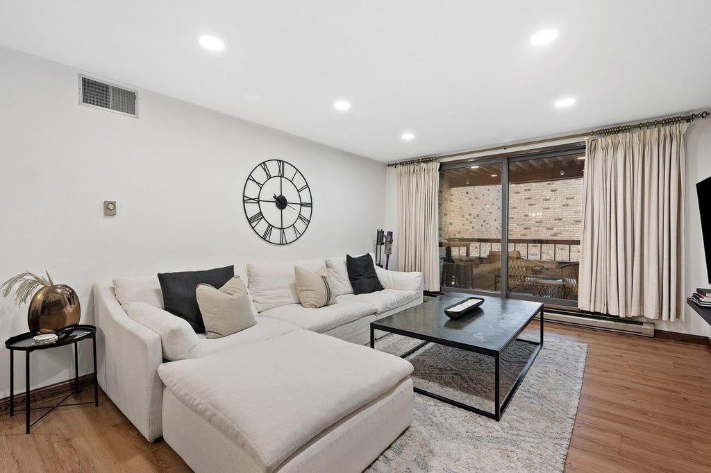 Photo of 1818 E Shorewood BOULEVARD #211, Shorewood, WI 53211 (MLS # 1984050)