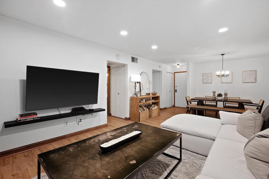 Photo of 1818 E Shorewood BOULEVARD #211, Shorewood, WI 53211 (MLS # 1984050)