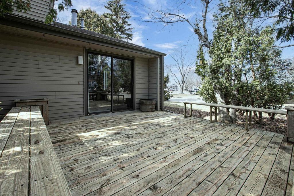 Photo of 2916 N Rankin STREET, Appleton, WI 54911 (MLS # 50322127)