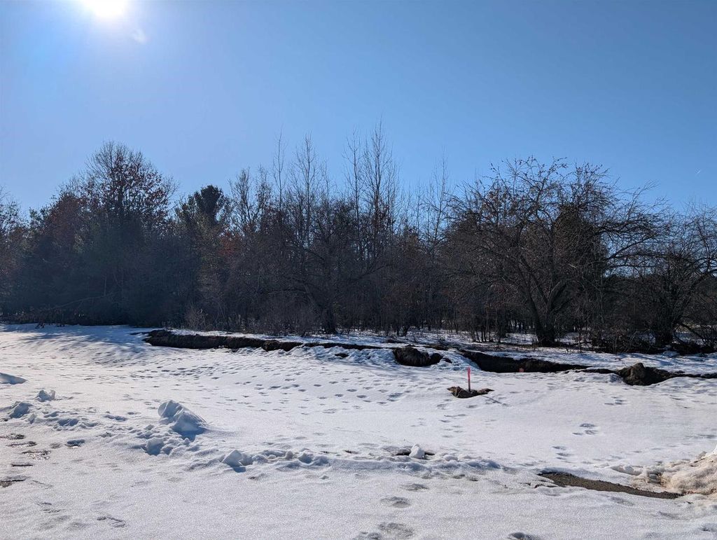 Photo of 3435 Ravenswood WAY #Lot 91, Plover, WI 54467 (MLS # 22600622)