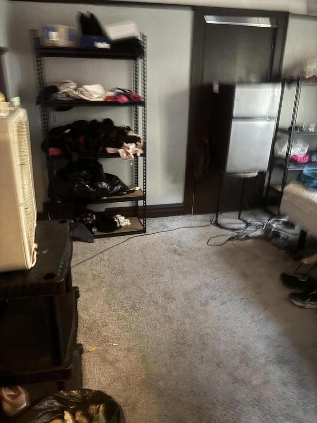 Photo of 2333 W Finn PLACE, Milwaukee, WI 53206 (MLS # 1939783)