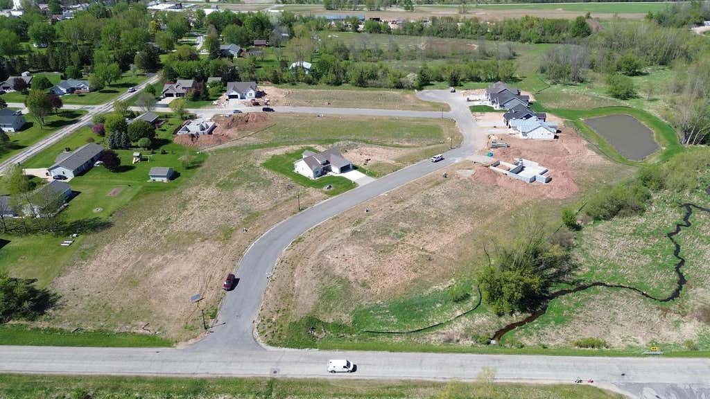Photo of Red Cardinal DRIVE, Greenville, WI 54942 (MLS # 50329892)