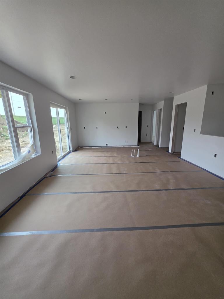 Photo of 114 J P COURT, Eden, WI 53019 (MLS # 50330992)