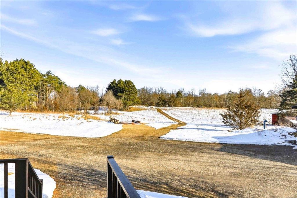 Photo of W8731 Ember AVENUE, Oxford, WI 53952 (MLS # 2017496)