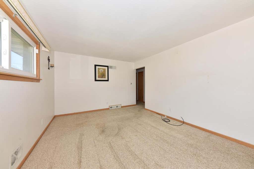 Photo of 5124 N 68th STREET, Milwaukee, WI 53218 (MLS # 1974869)