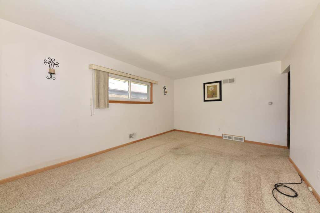 Photo of 5124 N 68th STREET, Milwaukee, WI 53218 (MLS # 1974869)
