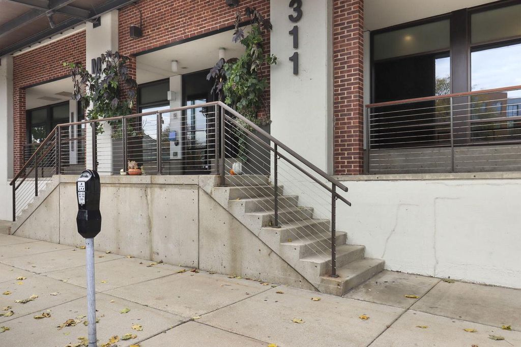 Photo of 311 E Erie STREET #224, Milwaukee, WI 53202 (MLS # 1943052)