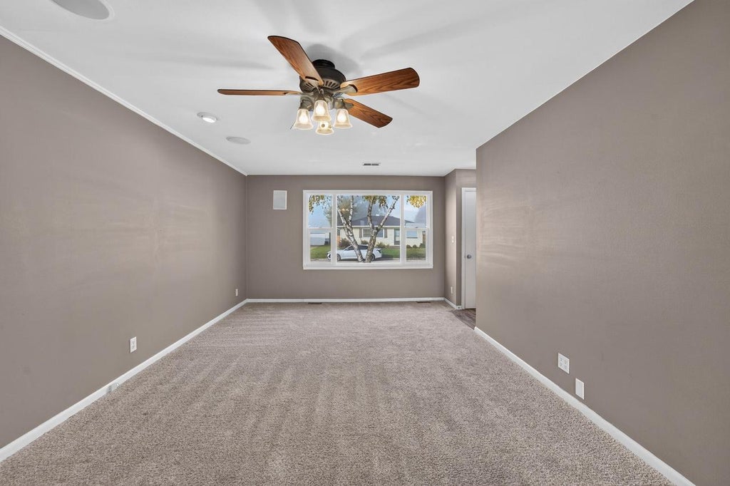 Photo of 8451 14th AVENUE, Kenosha, WI 53143 (MLS # 1985744)