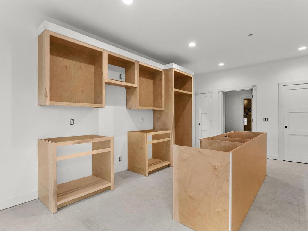 Photo of 947 Berenschot TRAIL, Cedar Grove, WI 53013 (MLS # 1938153)