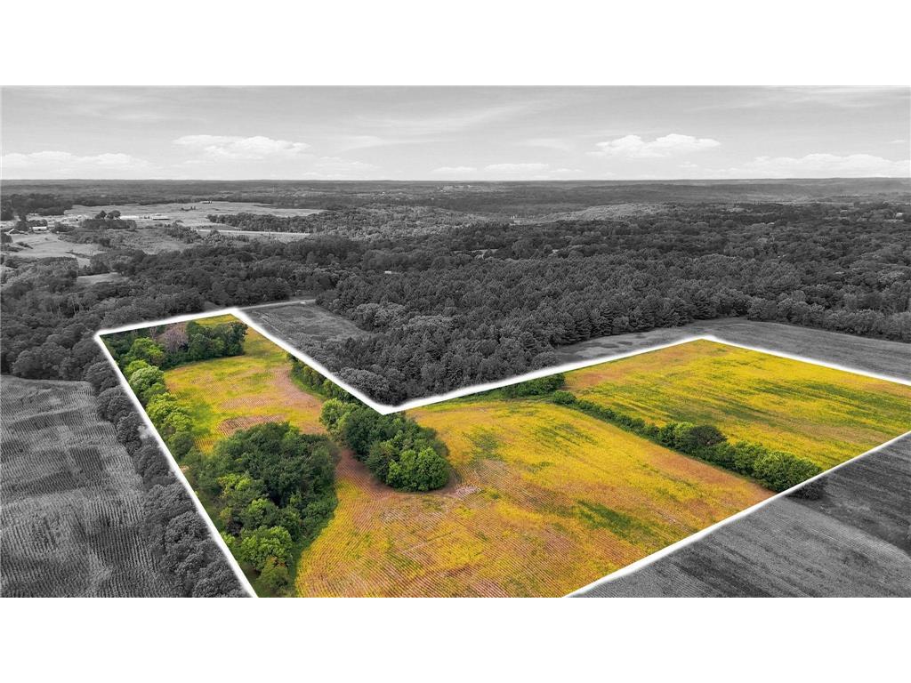 Photo of TBD 160th AVENUE, Somerset, WI 54025 (MLS # 7137500)