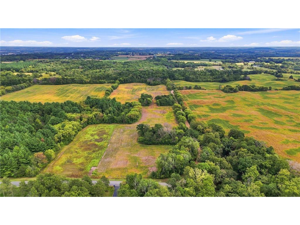 Photo of TBD 160th AVENUE, Somerset, WI 54025 (MLS # 7137500)