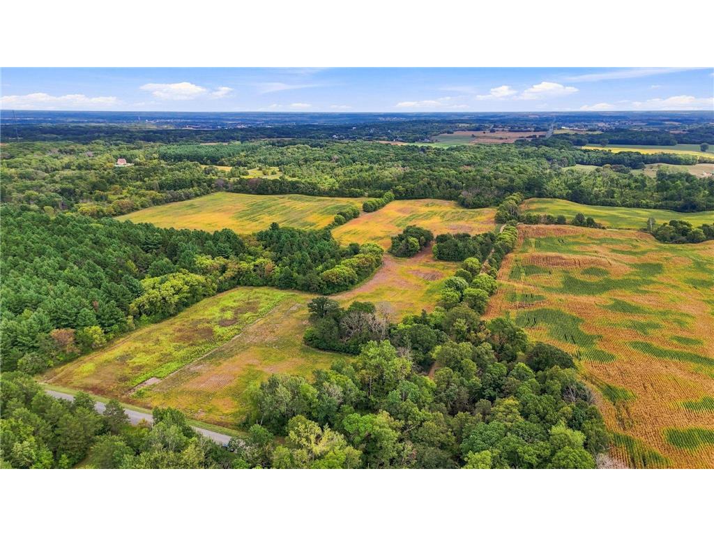 Photo of TBD 160th AVENUE, Somerset, WI 54025 (MLS # 7137500)