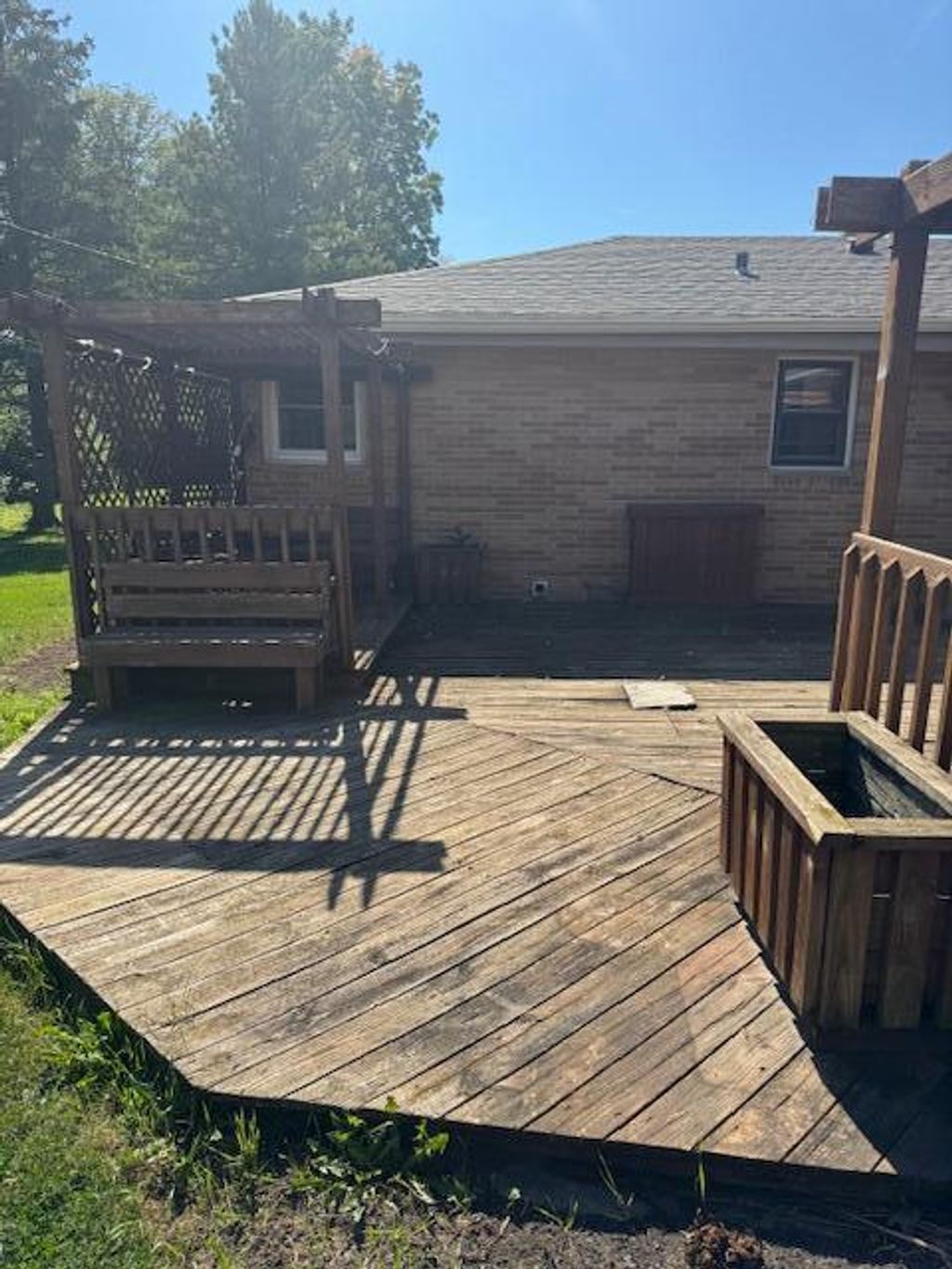 Photo of 6114 S 37th STREET, Greenfield, WI 53221 (MLS # 1938051)