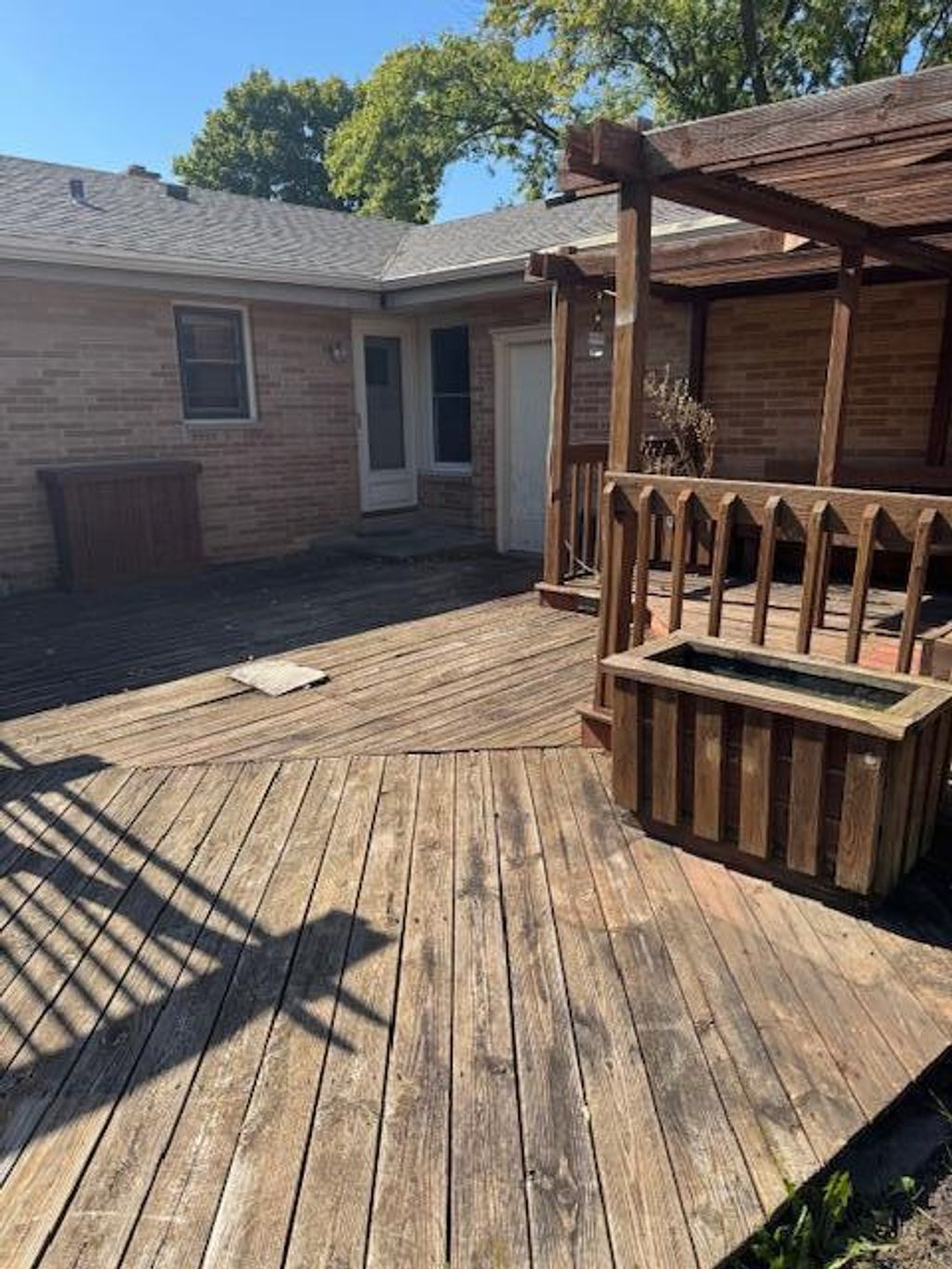 Photo of 6114 S 37th STREET, Greenfield, WI 53221 (MLS # 1938051)