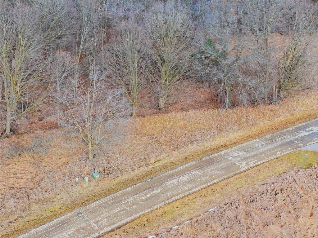 Photo of L459 Summit Point DRIVE, La Valle, WI 53941 (MLS # 2015224)