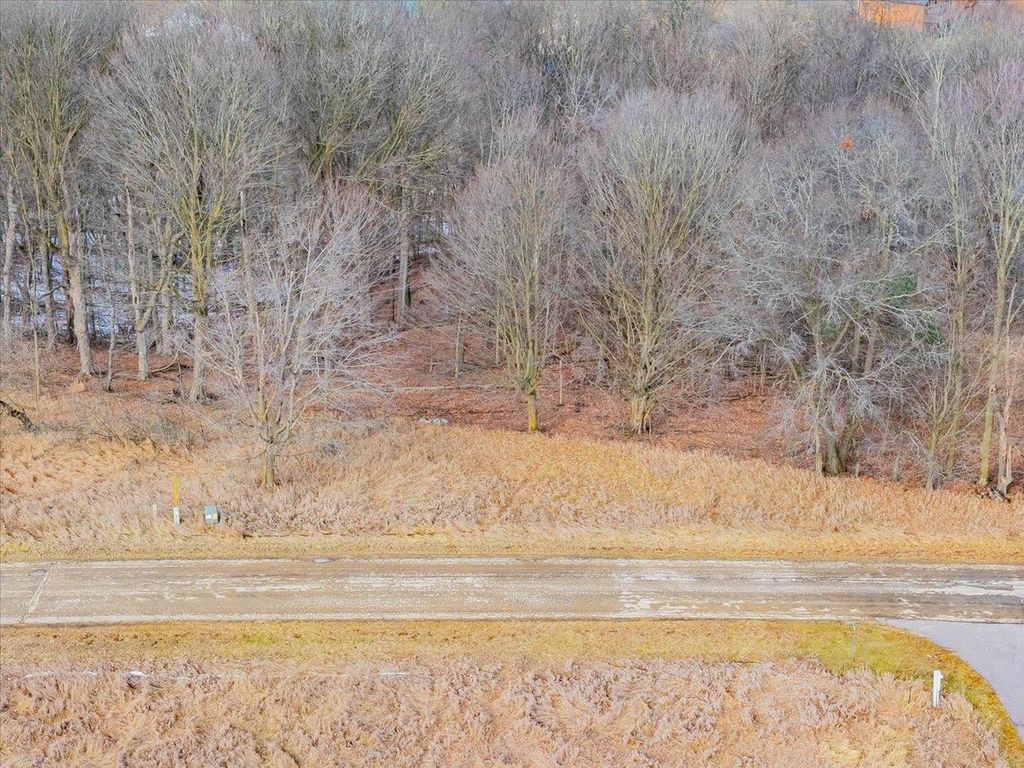 Photo of L459 Summit Point DRIVE, La Valle, WI 53941 (MLS # 2015224)