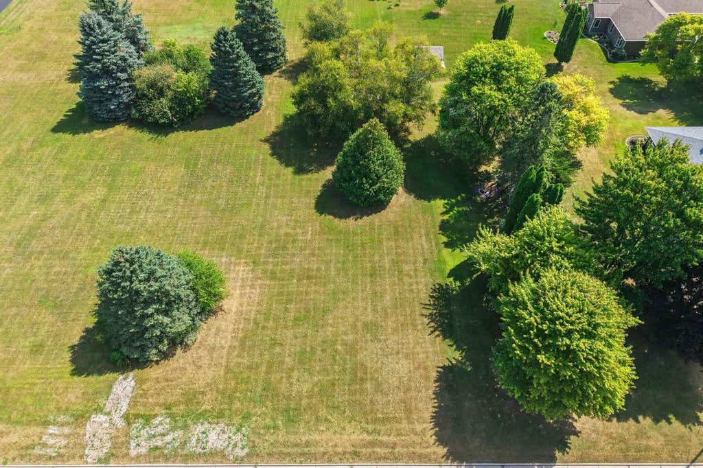 Photo of 380 S Mayflower DRIVE, Appleton, WI 54914 (MLS # 50331372)
