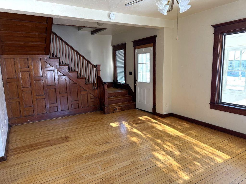 Photo of 709 N Main STREET, Marion, WI 54950 (MLS # 50320203)