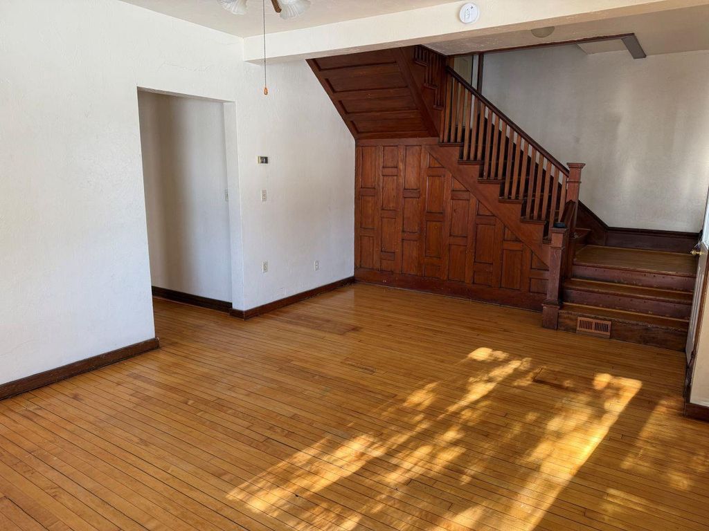 Photo of 709 N Main STREET, Marion, WI 54950 (MLS # 50320203)