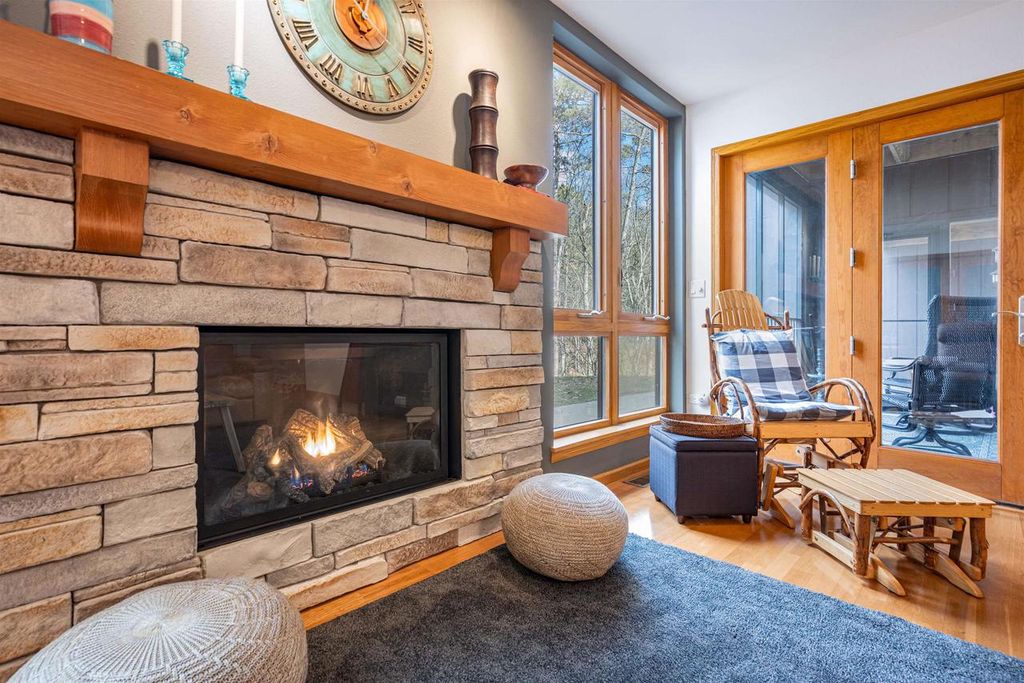 Photo of 1 Dogwood TRAIL, Wisconsin Dells, WI 53965 (MLS # 2016800)