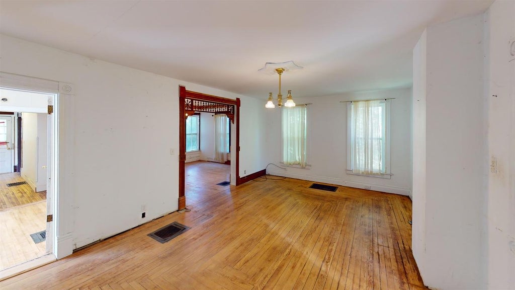 Photo of 408 Superior AVENUE, Tomah, WI 54660 (MLS # 2032779)