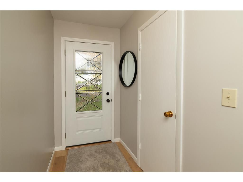 Photo of 1221 Pearl STREET, Prescott, WI 54021 (MLS # 6811456)