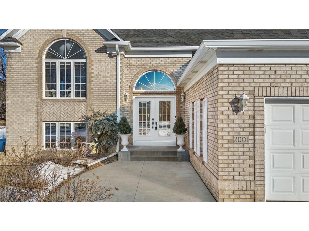 Photo of 2001 Stonepine AVENUE, Hudson, WI 54016 (MLS # 7011917)