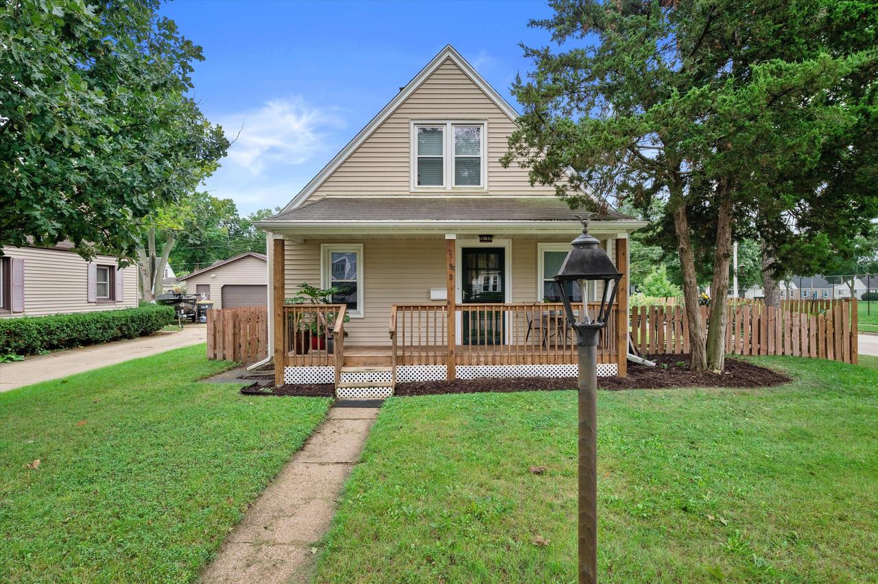 Property photo 1