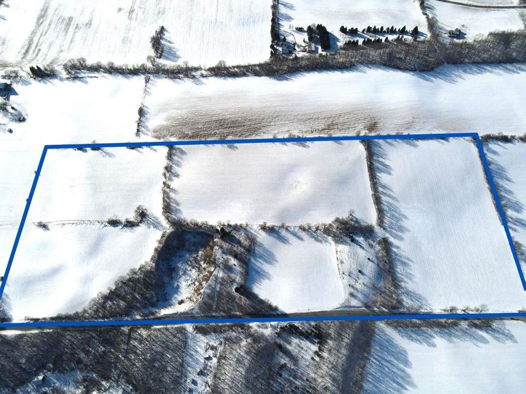 Photo of Hillcrest DRIVE, Plymouth, WI 53073 (MLS # 50320746)