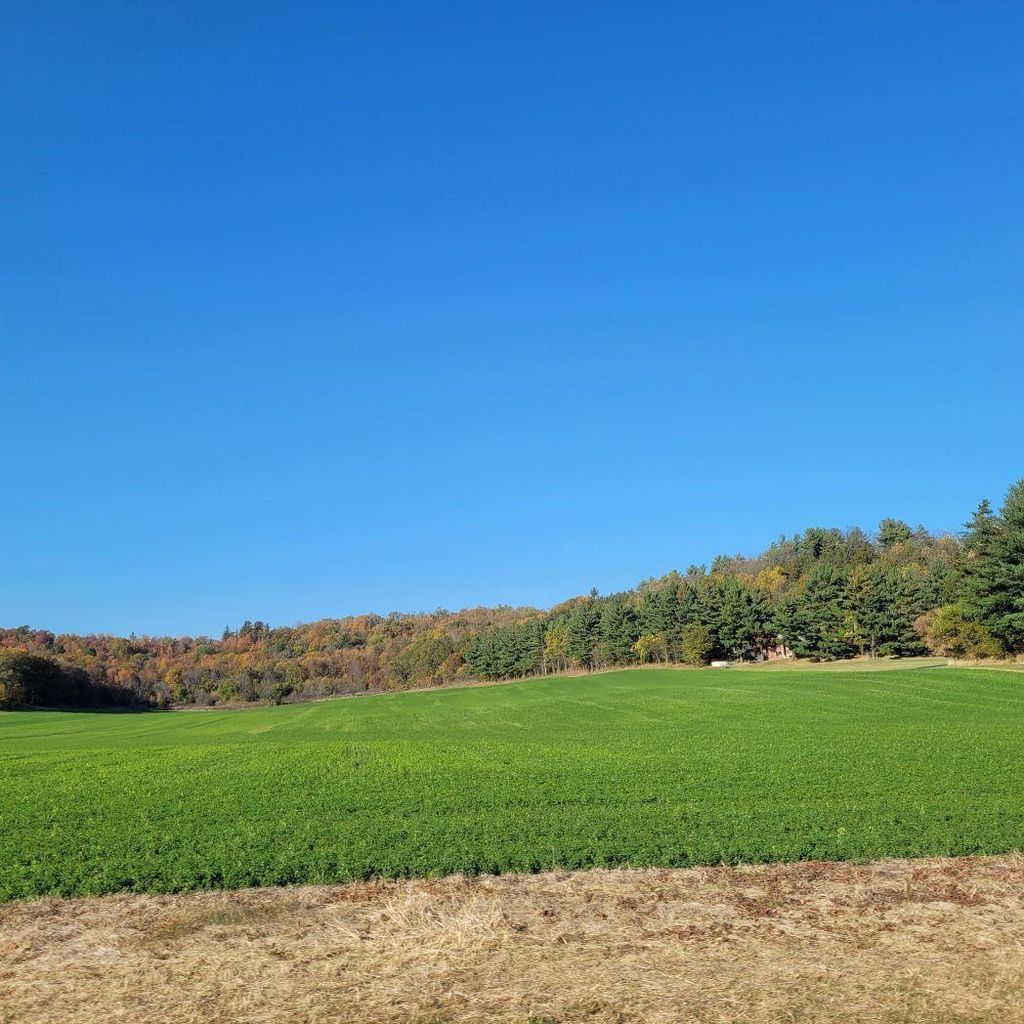 Photo of Hillcrest DRIVE, Plymouth, WI 53073 (MLS # 50320746)