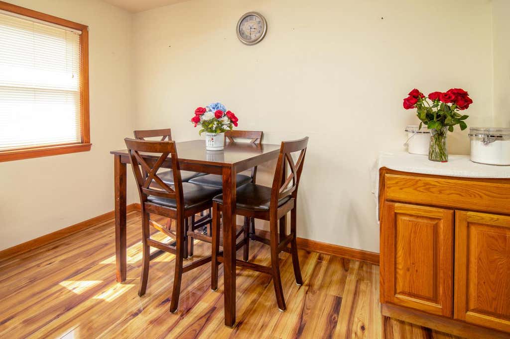 Photo of 1318 S 10th STREET, Watertown, WI 53094 (MLS # 1974126)