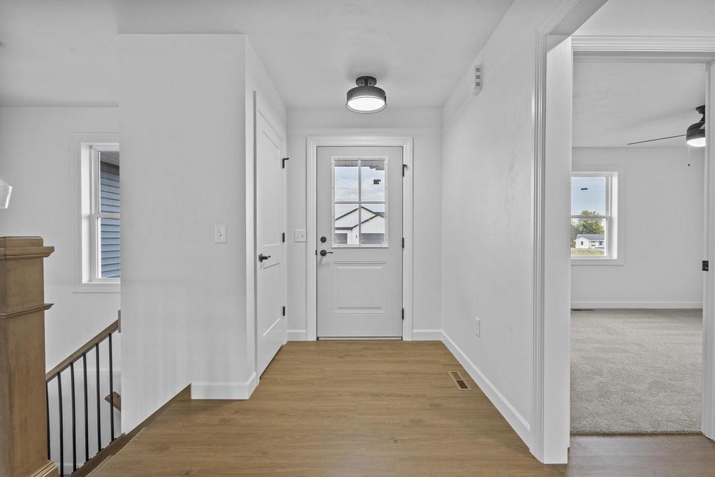 Photo of N9220 Homestead LANE, Appleton, WI 54915 (MLS # 50318856)