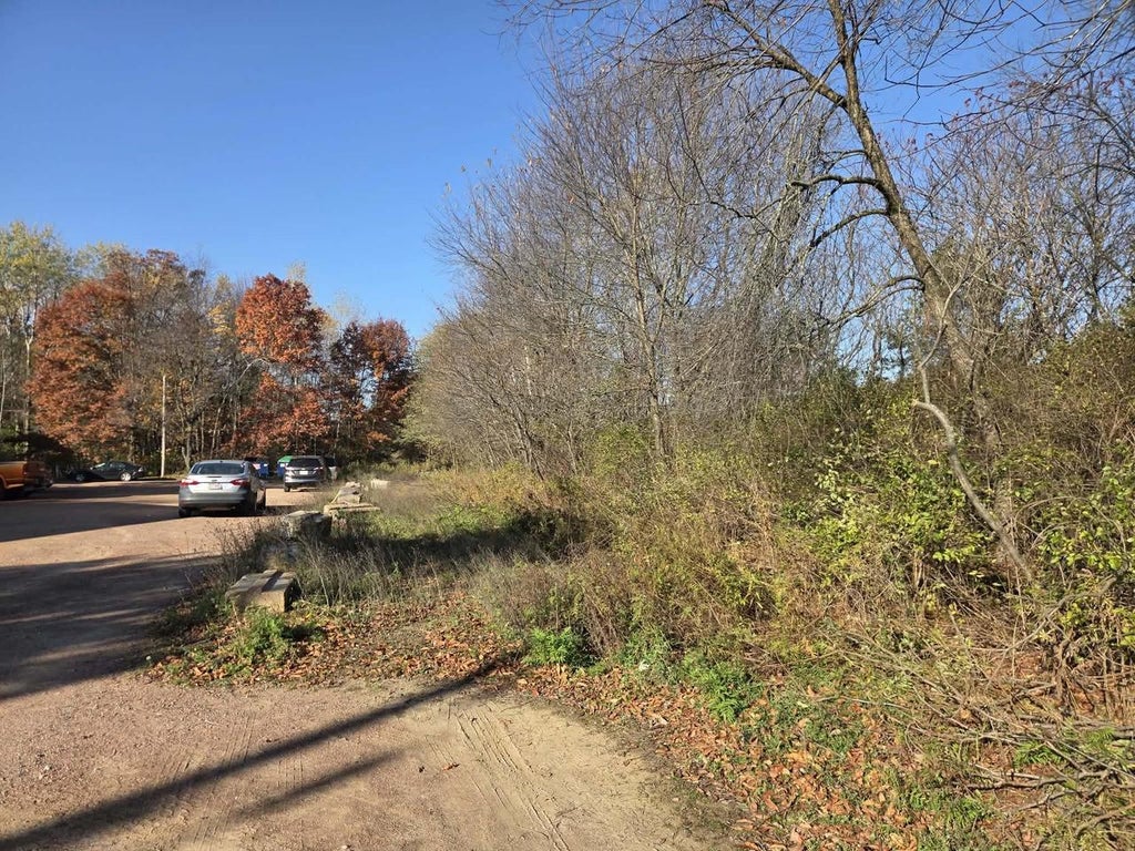 Photo of 000 Alderson STREET, Rothschild, WI 54474 (MLS # 22605269)
