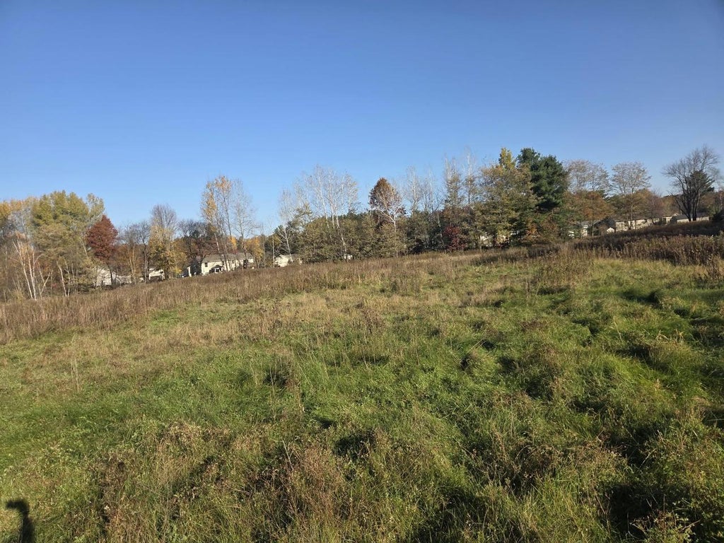 Photo of 000 Alderson STREET, Rothschild, WI 54474 (MLS # 22605269)