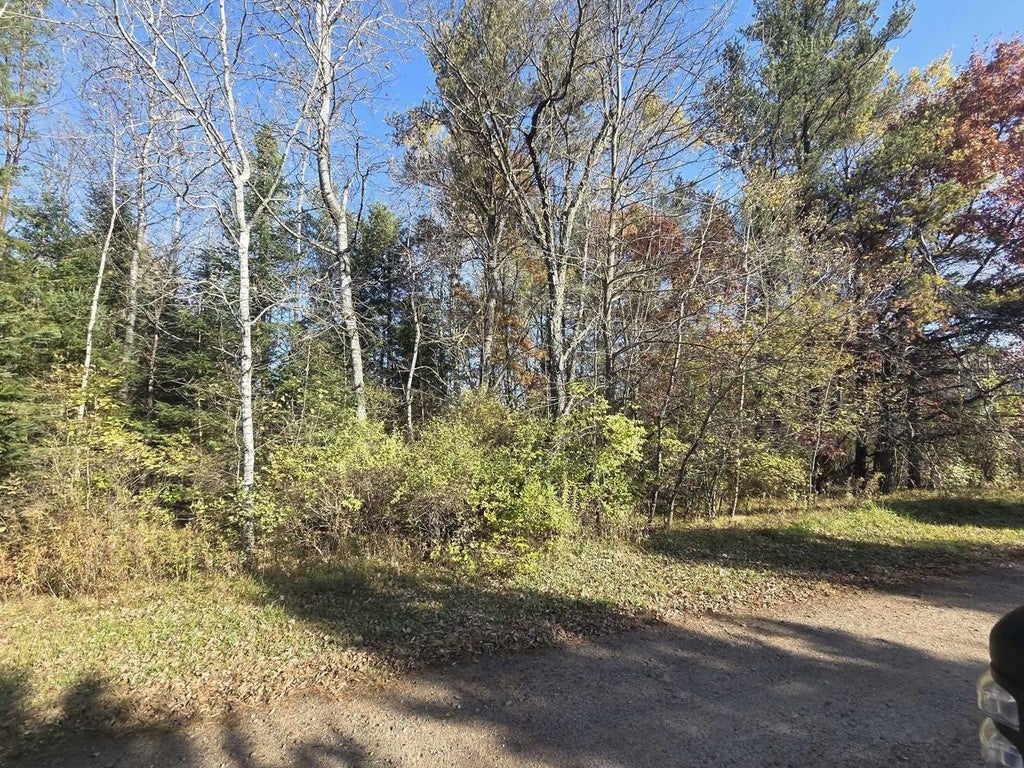 Photo of 000 Alderson STREET, Rothschild, WI 54474 (MLS # 22605269)