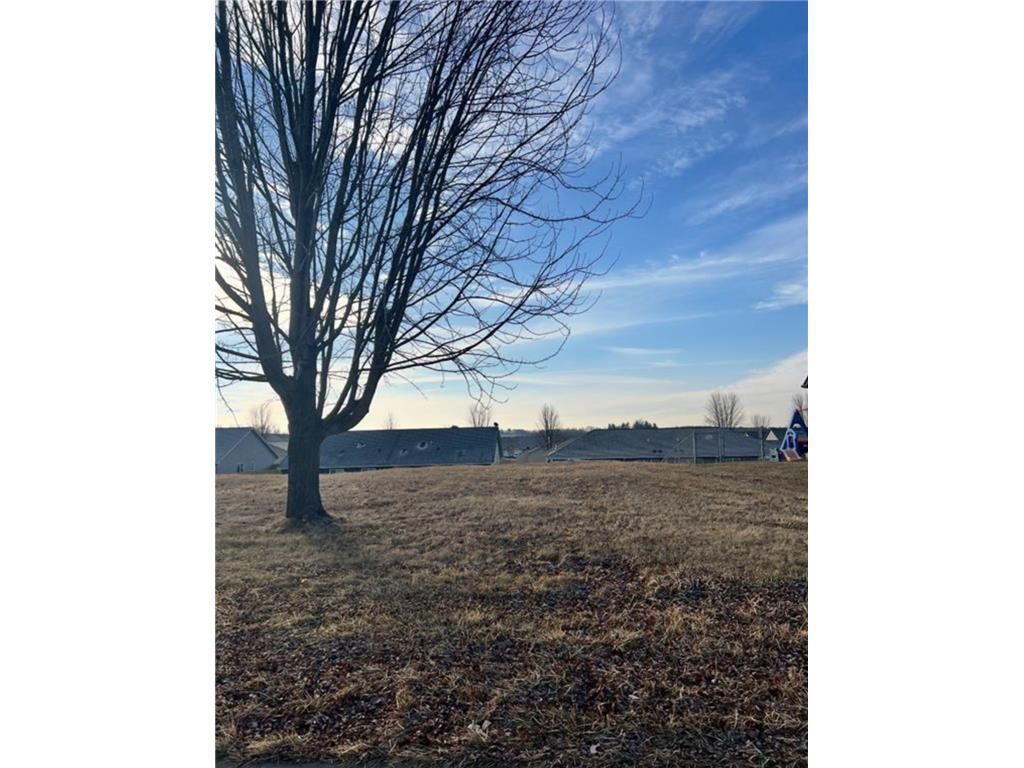 Photo of 288 Birch STREET, Baldwin, WI 54002 (MLS # 7043983)