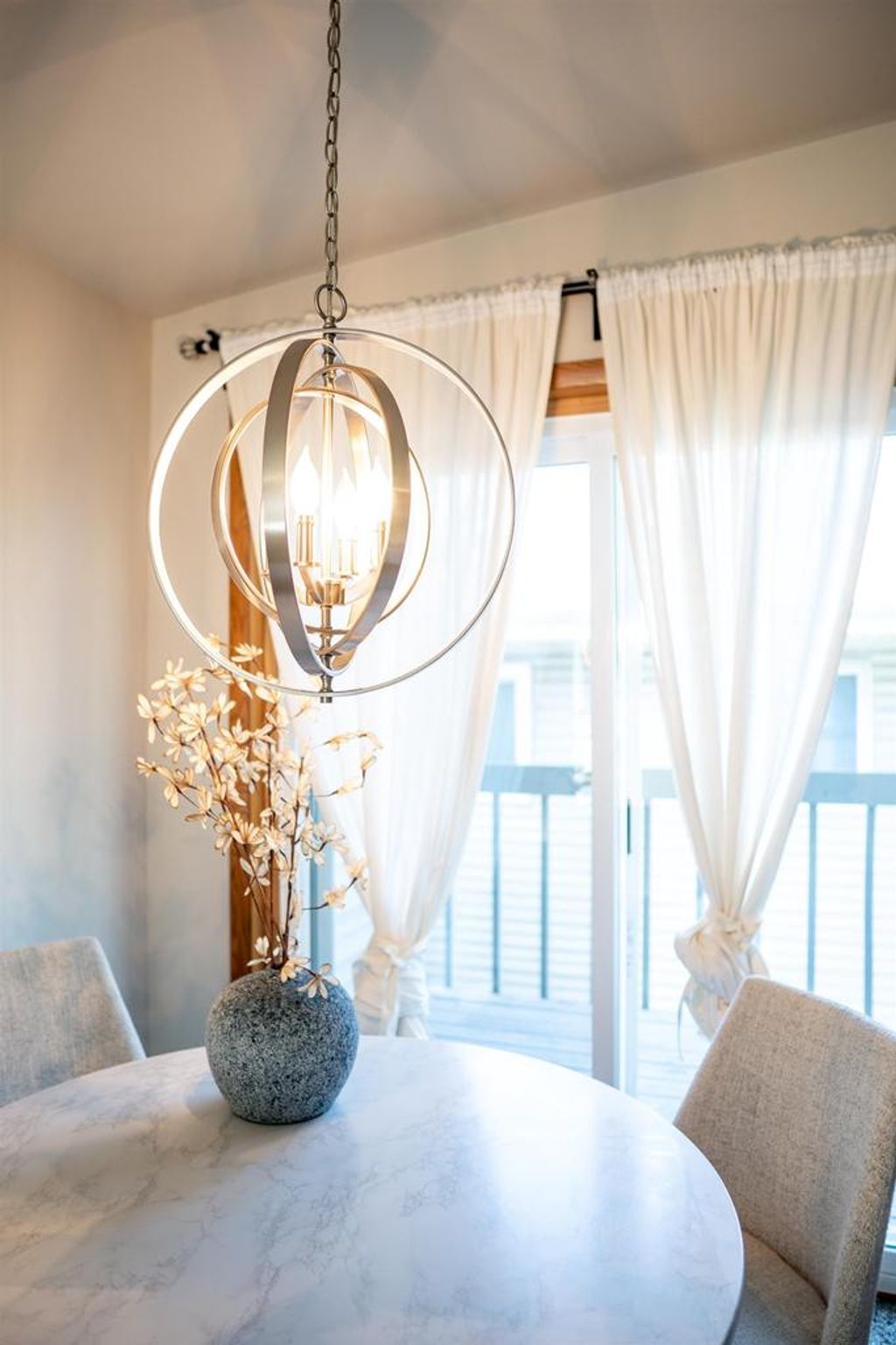 Photo of 1105 McKenna BOULEVARD #G, Madison, WI 53719 (MLS # 2021469)