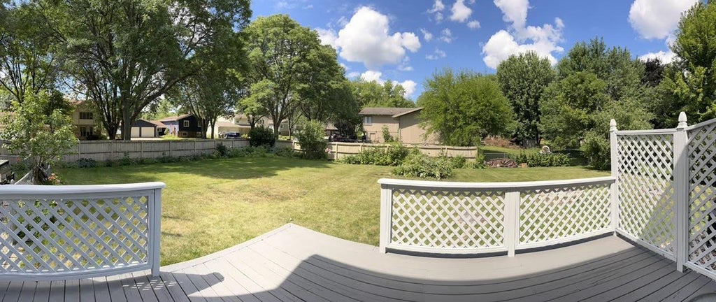Photo of 2110 Frisch ROAD, Madison, WI 53711 (MLS # 2032170)
