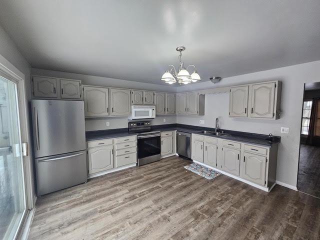 Photo of 2110 Frisch ROAD, Madison, WI 53711 (MLS # 2032170)