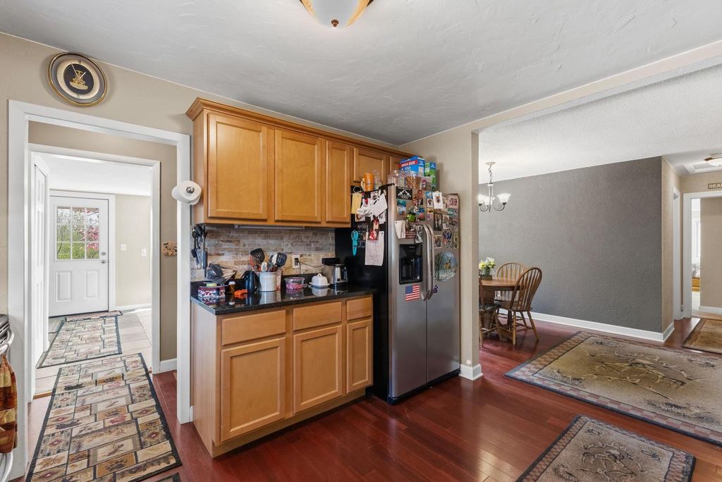 Photo of 1712 S Craftsman DRIVE, New Berlin, WI 53146 (MLS # 1963076)
