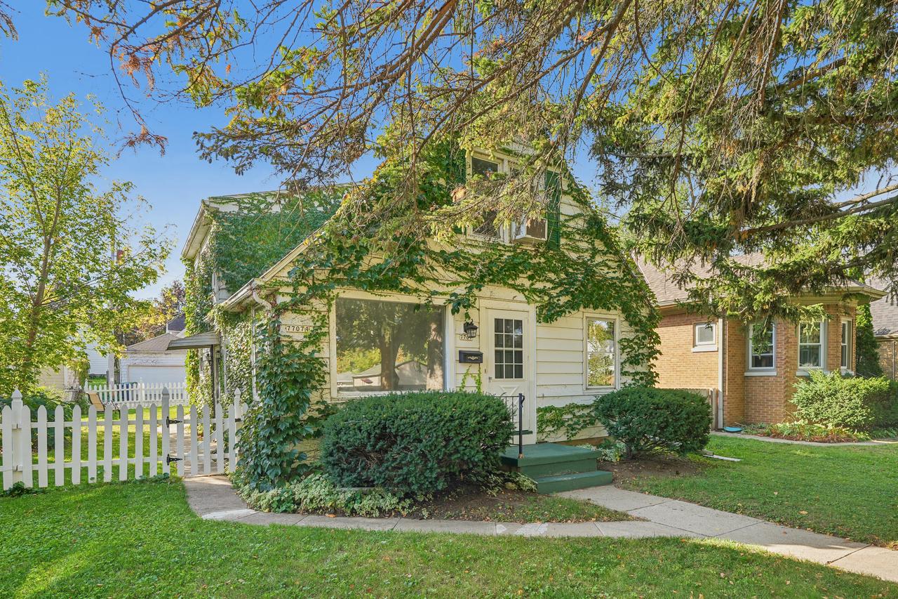 Property photo 1
