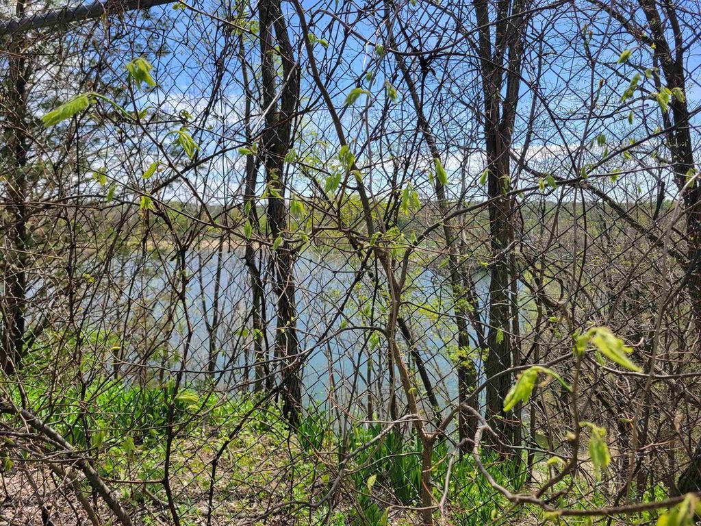 Photo of 1306 Sharon STREET, Janesville, WI 53545 (MLS # 2021713)