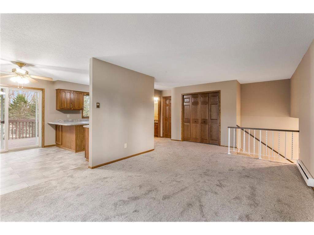 Photo of 615 High Ridge ROAD, River Falls, WI 54022 (MLS # 7065270)