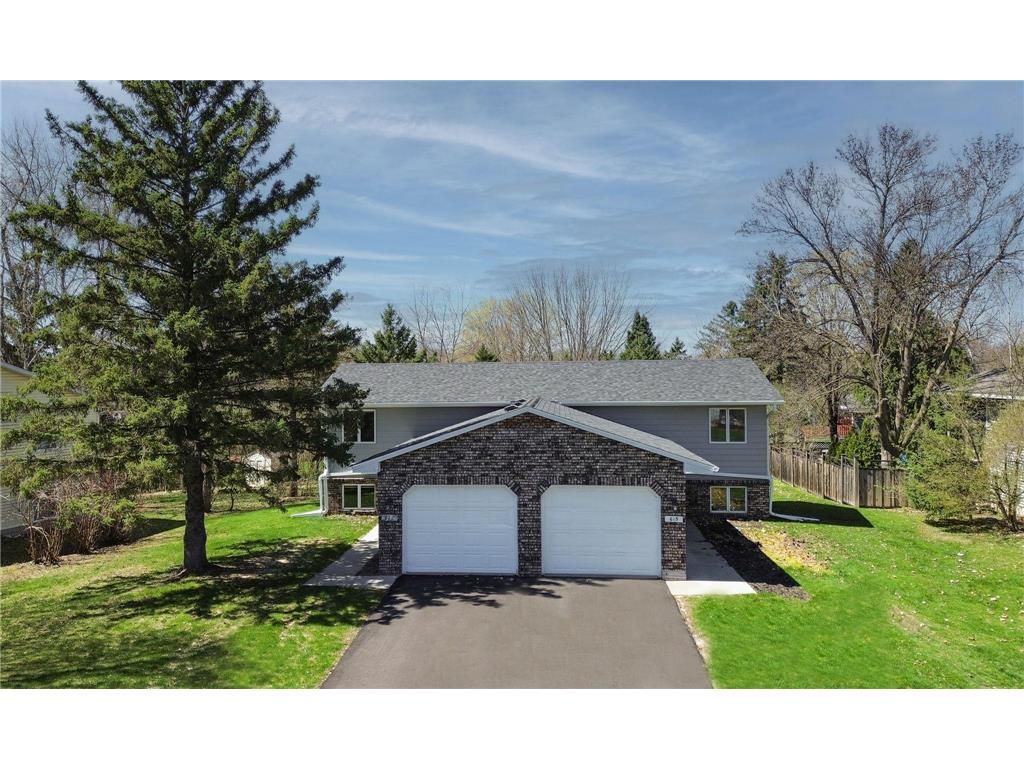 Photo of 615 High Ridge ROAD, River Falls, WI 54022 (MLS # 7065270)