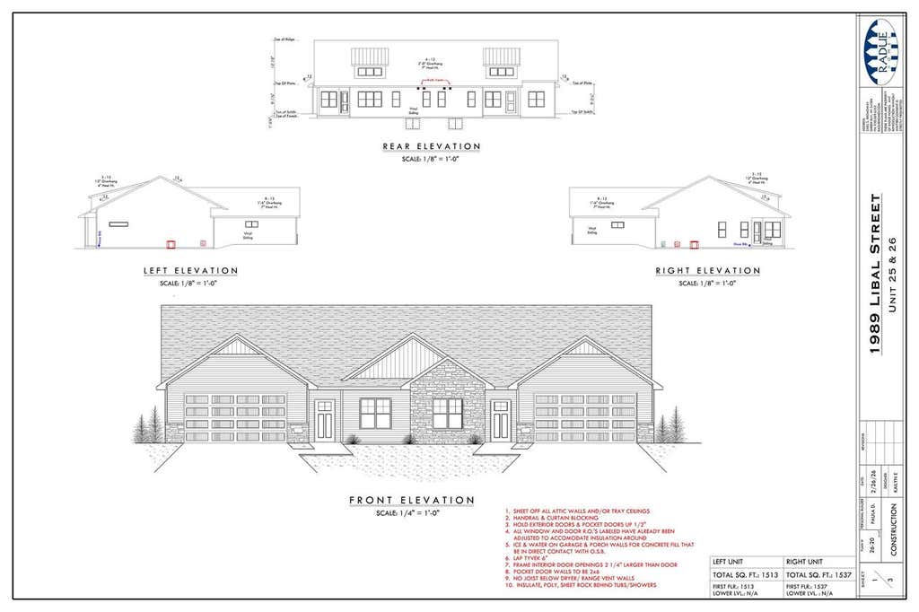 Photo of 1989 Libal STREET #25, Green Bay, WI 54301 (MLS # 50330071)